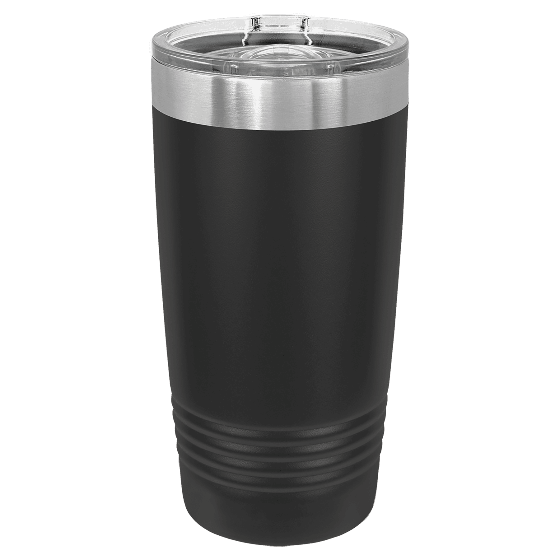 20oz Ringneck Tumbler in Black